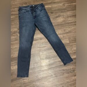 Old Navy Women's Skinny Jeans